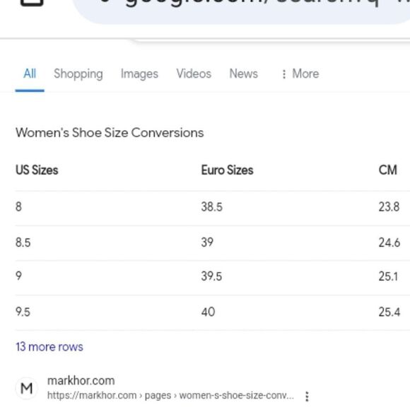 Dior black heel lace up peeptoe heeled leather bootie box stiletto Italy size 9 - Picture 14 of 14